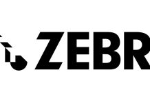 Zebra Technologies