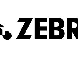 Zebra Technologies