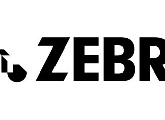 Zebra Technologies