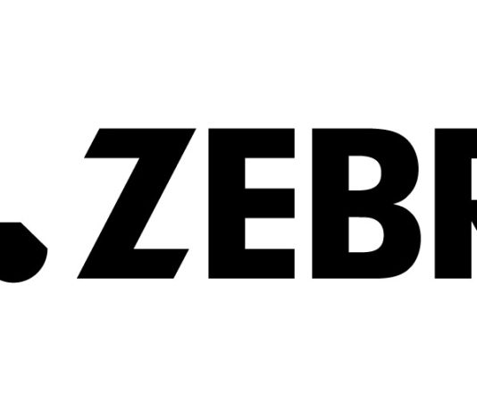 Zebra Technologies