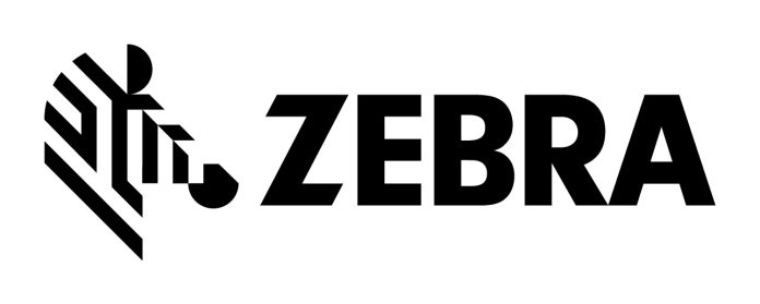 Zebra Technologies
