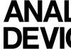 Analog Devices