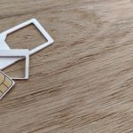 eSIM pixabay