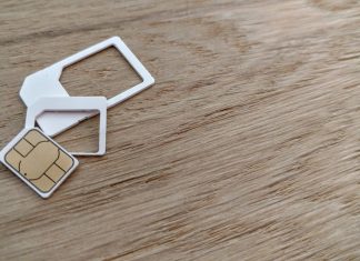 eSIM pixabay