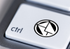 e-mail pixabay