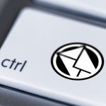 e-mail pixabay