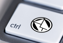 e-mail pixabay