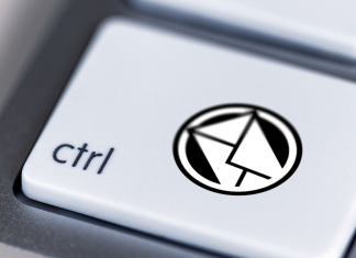Attacchi e-mail in aumento trainati dall’intelligenza artificiale e dal phishing-as-a-service e-mail pixabay