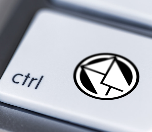 e-mail pixabay