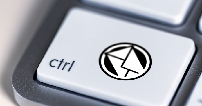 e-mail pixabay e-mail pixabay