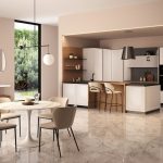 Colori neutri e materiali naturali: il ritorno dell’equilibrio nell’interior design interior design da digital angels