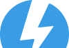 Daemon Tools