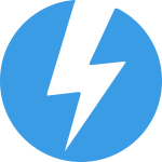 Daemon Tools