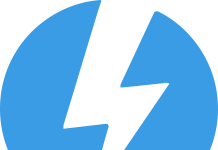 Daemon Tools