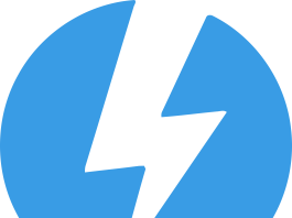Daemon Tools