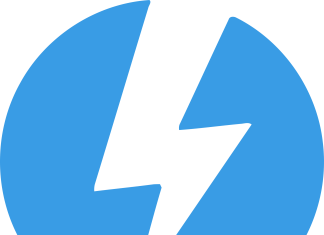 Daemon Tools