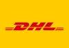 DHL Express