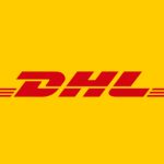 DHL Express usa l’IA per l’identificazione degli articoli DHL Express