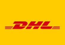 DHL Express usa l’IA per l’identificazione degli articoli DHL Express