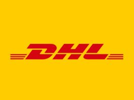 DHL Express usa l’IA per l’identificazione degli articoli DHL Express