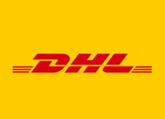 DHL Express usa l’IA per l’identificazione degli articoli DHL Express
