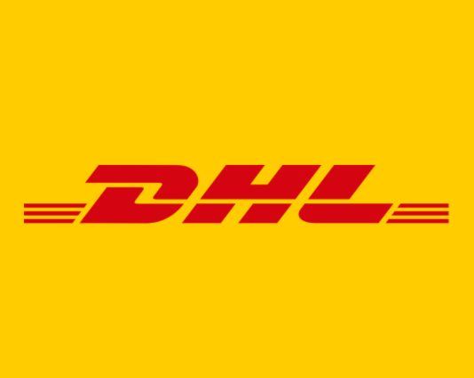 DHL Express usa l’IA per l’identificazione degli articoli DHL Express