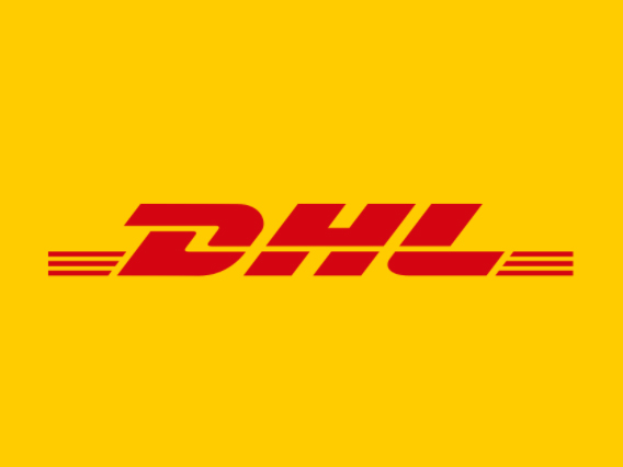 DHL Express DHL Express