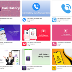 CallPhantom da rosy