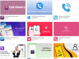 CallPhantom da rosy