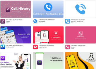 Truffa CallPhantom su Google Play: registrazioni false in cambio di denaro vero CallPhantom da rosy