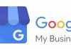 scheda google my business