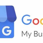 scheda google my business