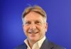 OVHcloud: nuova evoluzione della propria organizzazione Marco Giletta