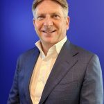 OVHcloud: nuova evoluzione della propria organizzazione Marco Giletta