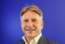 OVHcloud: nuova evoluzione della propria organizzazione Marco Giletta