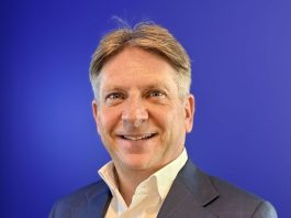 OVHcloud: nuova evoluzione della propria organizzazione Marco Giletta