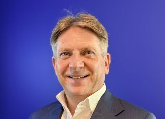 OVHcloud: nuova evoluzione della propria organizzazione Marco Giletta