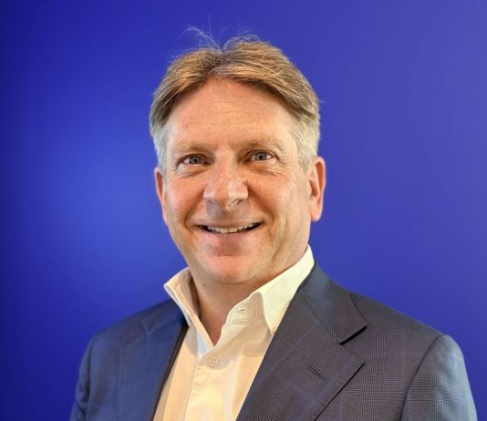 OVHcloud: nuova evoluzione della propria organizzazione Marco Giletta