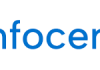 Gosign diventa Infocert Sign Infocert Sign Gosign