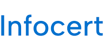 Gosign diventa Infocert Sign Infocert Sign Gosign