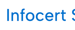 Gosign diventa Infocert Sign Infocert Sign Gosign