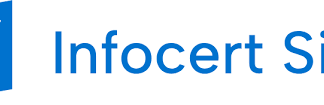Gosign diventa Infocert Sign Infocert Sign Gosign