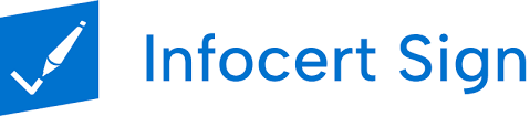 Gosign diventa Infocert Sign Infocert Sign Gosign