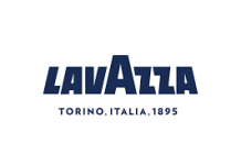 Lavazza
