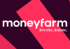 Moneyfarm