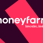 Moneyfarm