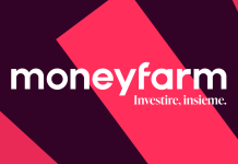 Moneyfarm