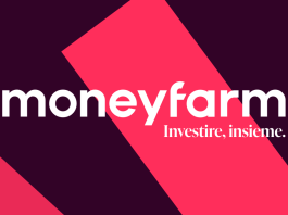 Moneyfarm