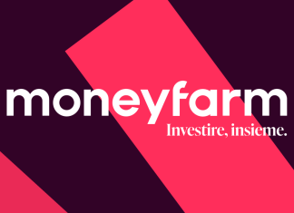 Moneyfarm