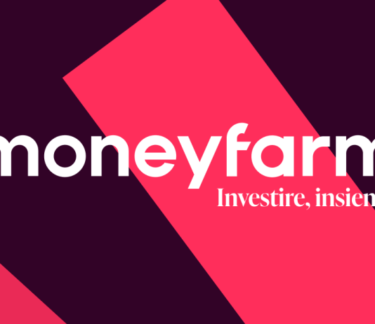 Moneyfarm